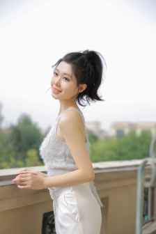 绝配酥心唐